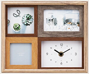 hi hi vttHgt[ 3ʁiXNGATCY×2AL×1j DF96-40-IV