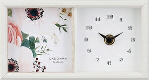 hi hi vttHgt[ XNGATCY SF01-20C