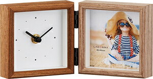 hi hi vttHgt[ XNGATCY SF02-SQC