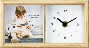 hi hi vttHgt[ XNGATCY SF03-20C-NT