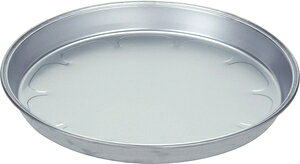 YAMAZEN Ă΃v[g L\ov-g }J