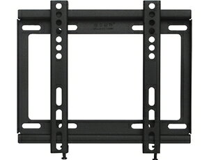 ؍މH 43V^܂őΉ Ǌ| STD-004-BK ADK