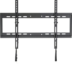 ؍މH 70V^܂őΉ Ǌ| TLT-004-BK ADK