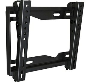 ؍މH 43V^܂őΉ Ǌ| TLT-006-BK ADK