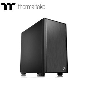 ThermaltakebT[}eCN ~j^[^PCP[XVersa H17 Versa H17 CA-1J1-00S1NN-00