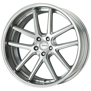 AIV} yĐYz1/24 UE`[hp[c No.103 [N Om[VX CV203 19C`y61169z vf