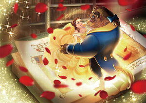 e[ fBYj[vZX ^̈̕(Ɩb) 500s[XyD-500-665z WO\[pY yDisneyzonez