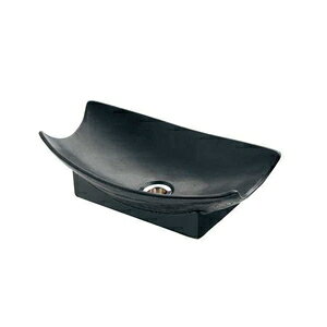 JN_C M^萅 S 624-935