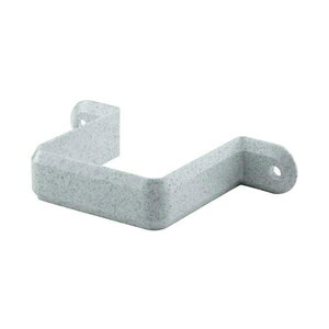 JN_C 𒌃Thoh~JQ 625-621-80 [62562180JN_C]