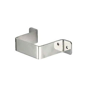 JN_C 𒌃Thoh85p 625-604 [625604JN_C]