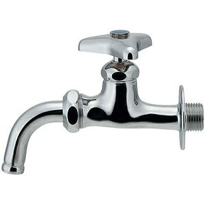 JN_C ϊ\z[ 701-580-13 [70158013JN_C]