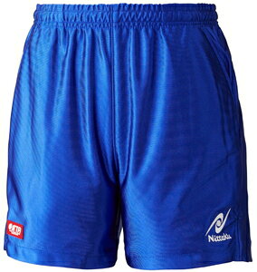 jb^N 싅pEFAijpj(u[ETCYFO) NT-NW2503-09-O Nittaku@~X^[V[c