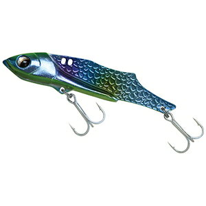 rZI \gACAoCuWjA 14g(u[RbgLfB[) VCSIBJ14BC VICEO oCu[V \gA[