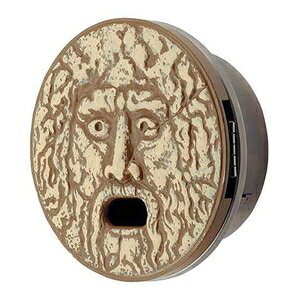 JN_C ^̎U{bNX Ǘp 626-263 [626263JN_C]