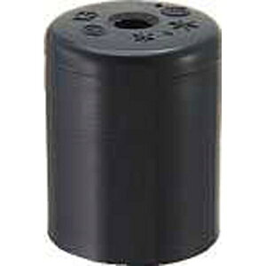 JN_C oLbv 0579B-13 [0579B13JN_C]