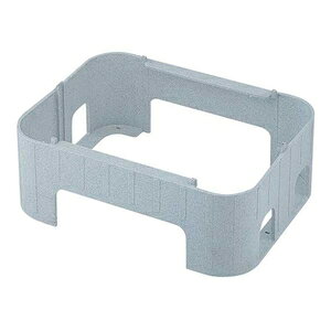 JN_C 𒌃pp/550 511-722