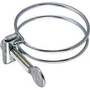 JN_C Coh wlW 23`25 5354-20