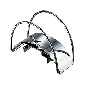 JN_C 𒌃nK[ 5594 KAKUDAI