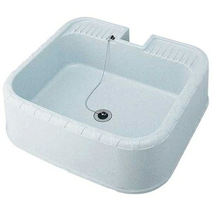 JN_C 𒌃p(~JQ) 624-925