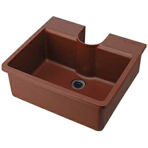 JN_C 𒌃p(~p) 624-901