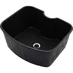 JN_C 𒌃p(ی^) 624-910