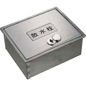 JN_C U{bNX(JM) 6260 [6260JN_C]