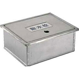 JN_C U{bNX 6261 [6261JN_C]