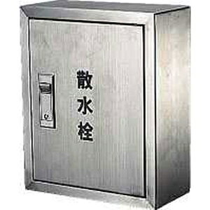 JN_C U{bNXIo^ 6269 [6269JN_C]