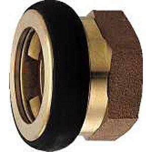 JN_C ڎ(KXF×}`F) 5179-40 [517940JN_C]