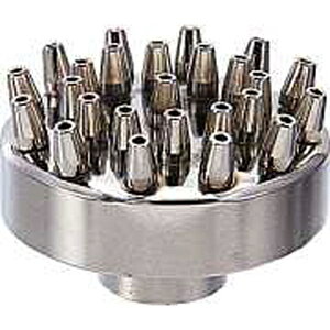 JN_C OimY 5380-13 [538013JN_C]