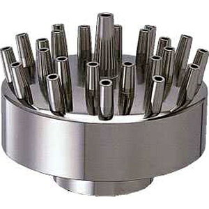 JN_C OimY 5380-25 [538025JN_C]