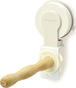 [AX`bN ӂ̂Ƃ܂ 15 OW -AX`cN g}L 15