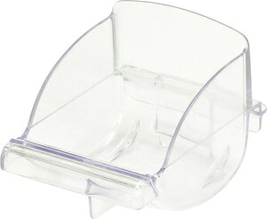 C[W[z[o[hH S OW C-W-z-o-hVcL S