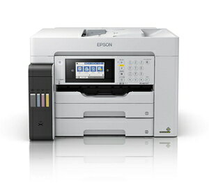 Gv\ GR^N A3mrΉ CNWFbgv^[@iFAXځj EPSON PX-M6711FT