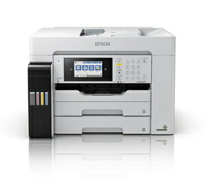 Gv\ GR^N A3mrΉ CNWFbgv^[@iFAXځj EPSON PX-M6712FT