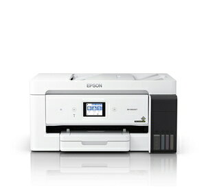 Gv\ A3mrvgΉ GR^N CNWFbgv^[@iFAXځj EPSON EW-M5610FT