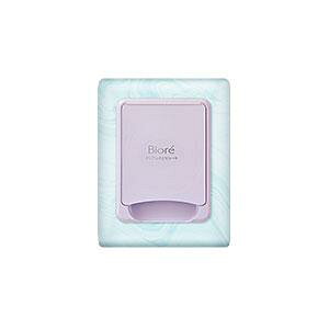 rI NAӂƂV[g@32 ԉ rINAV-g 32}C