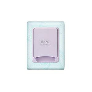 rI NAӂƂV[g@20 ԉ rINAV-g 20}C