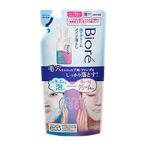 rI AN[CNƂ ߂p@170ml ԉ rIAN- JG