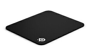 SteelSeriesiXeB[V[Yj Q[~O}EXpbh QCKwr[ ~fBA SteelSeries QcK Heavy Medium 63836(QCKH M2020