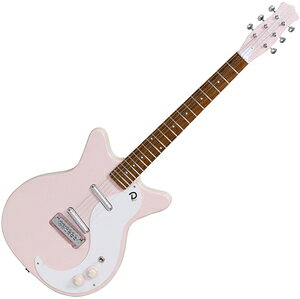 エレキギター ピンクの人気商品 通販 価格比較 価格 Com