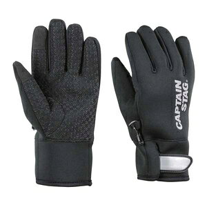 LveX^bO hEGbgX[cnYO[u (ubNEM) UX-1091 CAPTAIN STAG