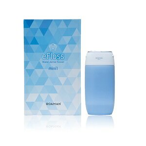 [} o@iu[j MINI1B ROAMAN efloss mini1@gюEH[^[tX [MINI1B]