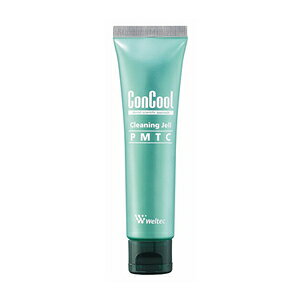 EFebN N[jOWF@60g 63-1929-04 ConCooliRN[j [63192904]