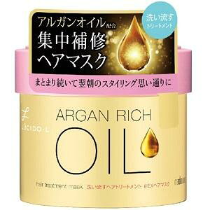 V[hG@ICg[gg@EXwA}XN@220g }_ LCGICg-ggEXwAM