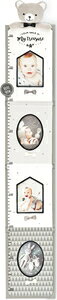 �L�V�} �m�[�h�@�L�m �x�r�[�n�C�g���[�^�[�t���[�� L��×4 KP-31387 NORD KINO BABY HEIGHT METER FRAME