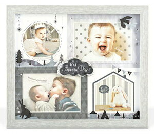 LV} m[hA~J xr[t[ L×4 KP-31388 NORD AMICA BABY FRAME