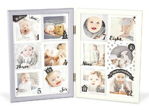 �L�V�} �m�[�h�@�A���m �x�r�[�t���[�� �X�N�G�A�T�C�Y KP-31391 NORD ANNO BABY FRAME