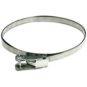 TV TV ZT[CgpXeXoh SP-7 musahi RITEX [SP7TV]