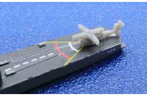 tW~ 1/3000 W߂R̓V[Y No.36EX-1 C㎩q3qQ(1998Nj ʎdli͍ڃwtjyR36EX-1z vf